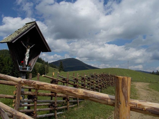 Mariazell 2013 053